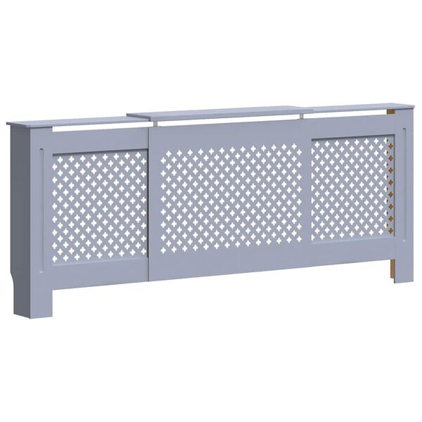 Viser produktbillede 1 af 10