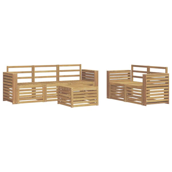 Viser produktbillede 1 af 9