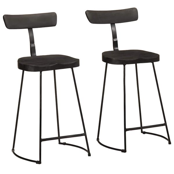 Viser produktbillede 1 af 12
