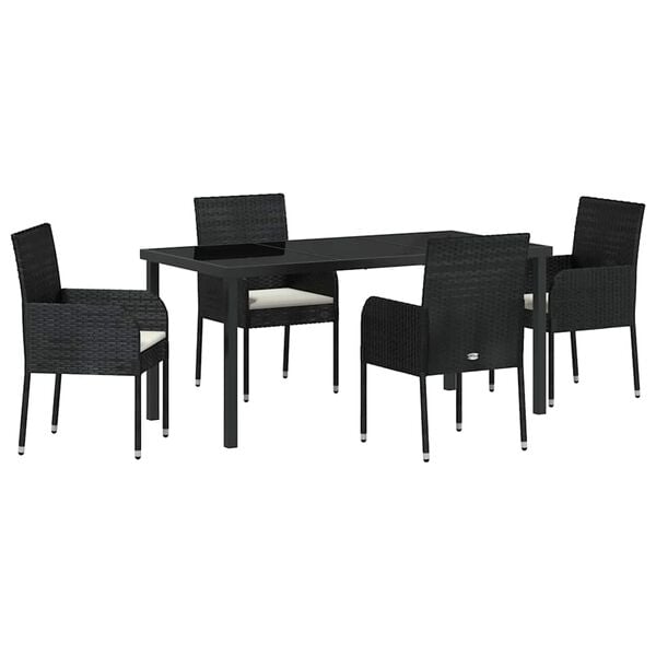 Viser produktbillede 1 af 11