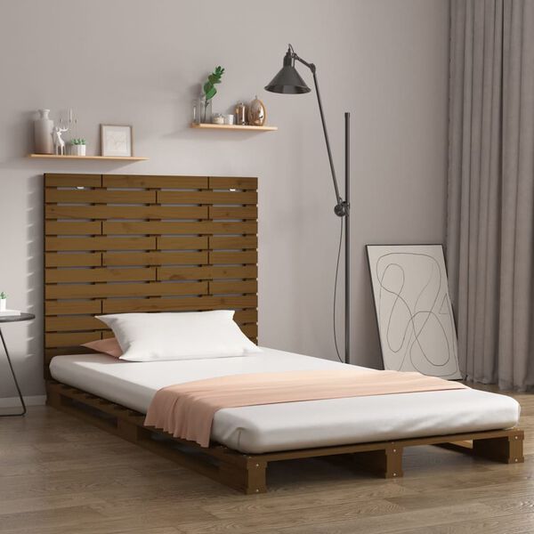 Viser produktbillede 2 af 8