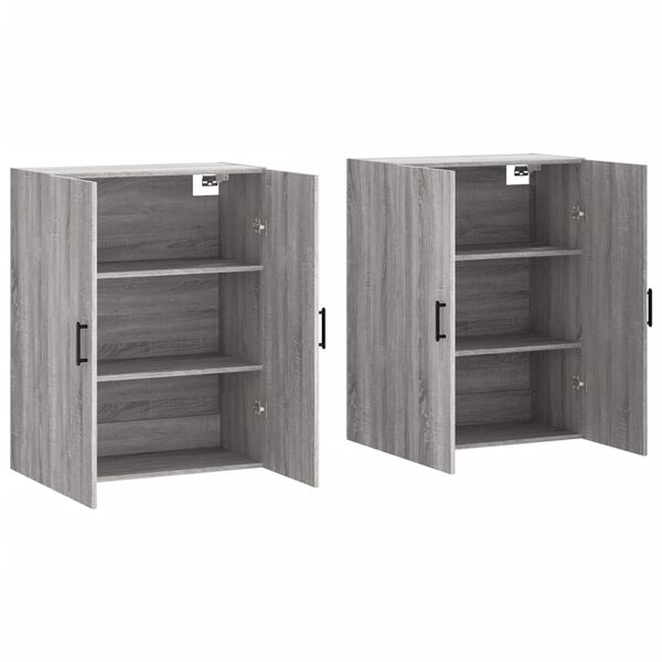 Viser produktbillede 4 af 12