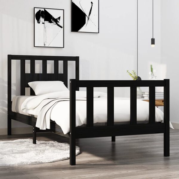 Viser produktbillede 2 af 6