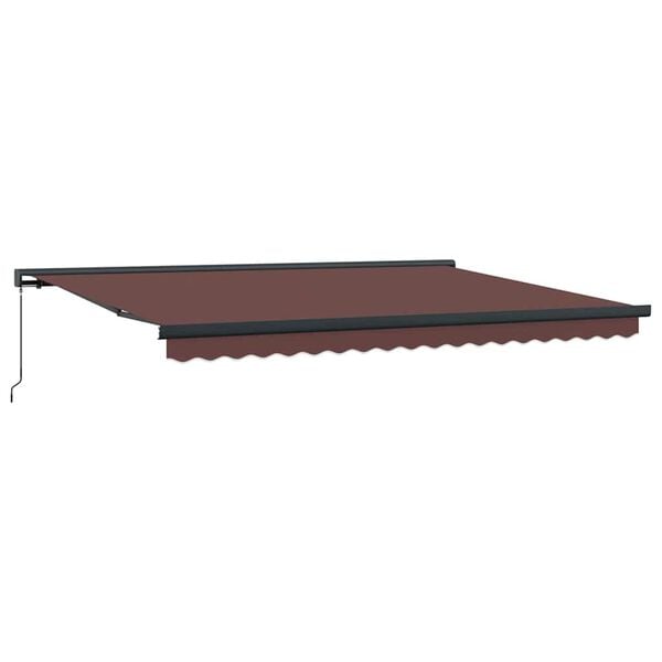 Viser produktbillede 1 af 12