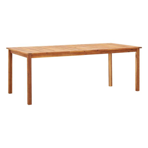 Viser produktbillede 2 af 12