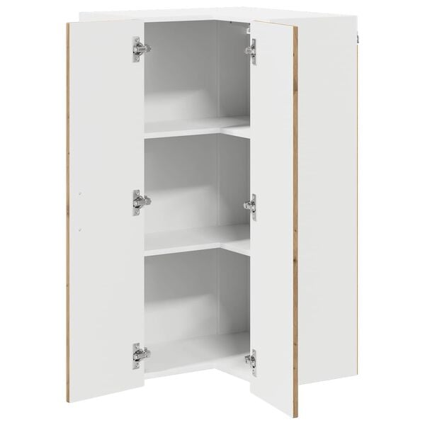Viser produktbillede 3 af 10