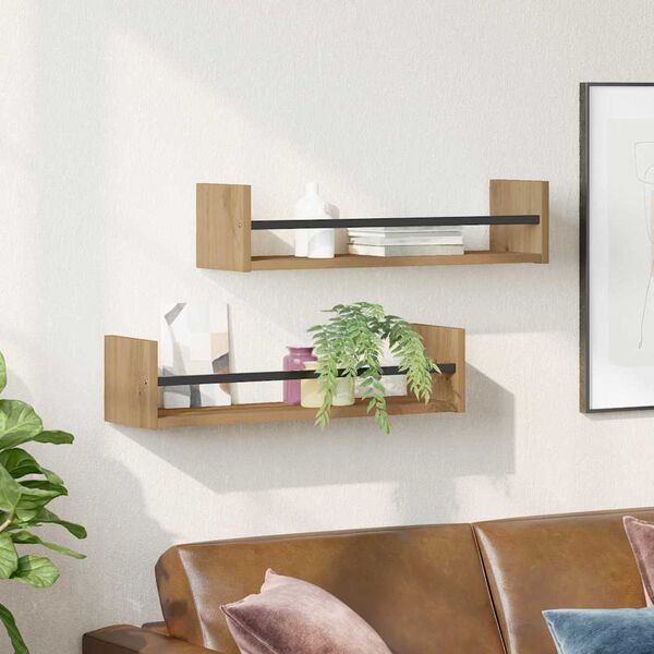 Viser produktbillede 4 af 10