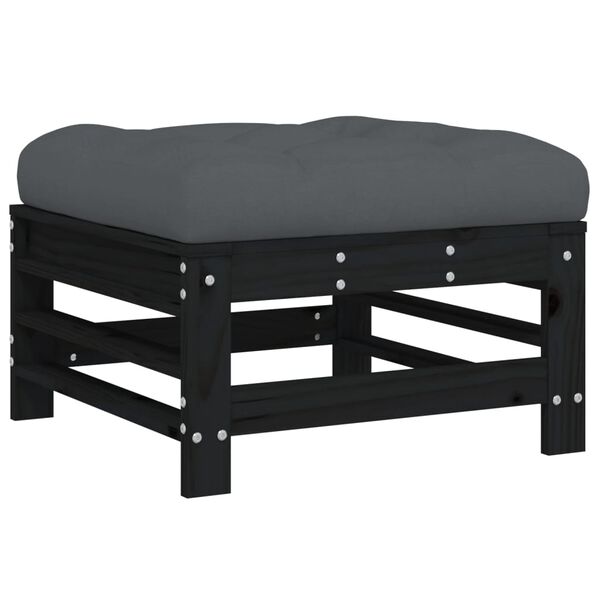 Viser produktbillede 3 af 9