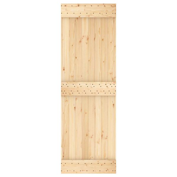 Viser produktbillede 4 af 12