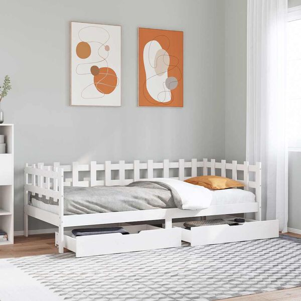 Viser produktbillede 2 af 12