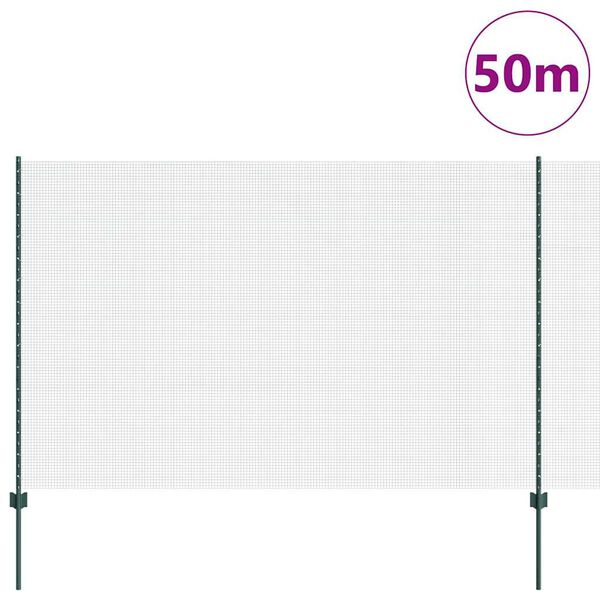 Viser produktbillede 3 af 14