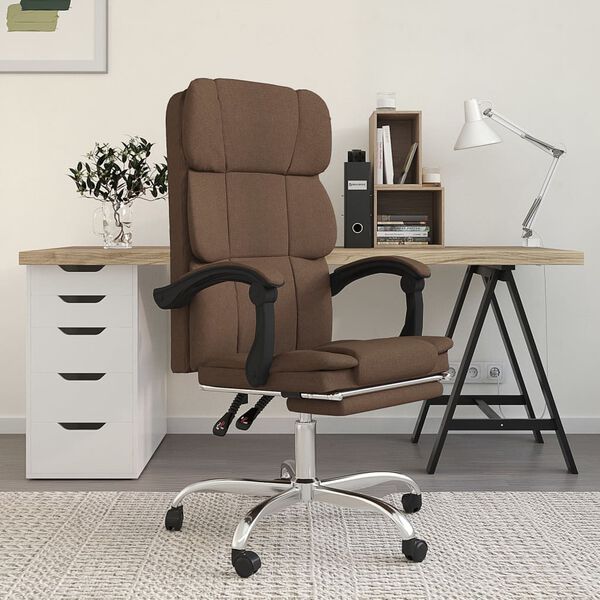 Viser produktbillede 2 af 11