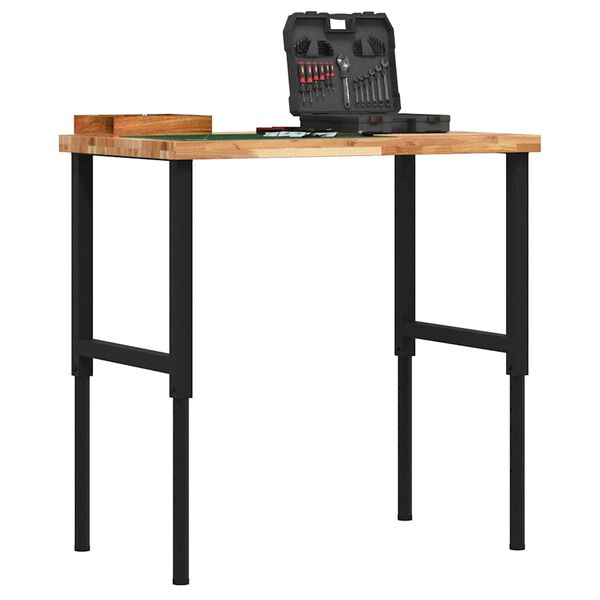 Viser produktbillede 2 af 12