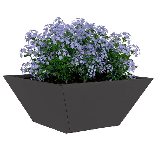 Viser produktbillede 3 af 12