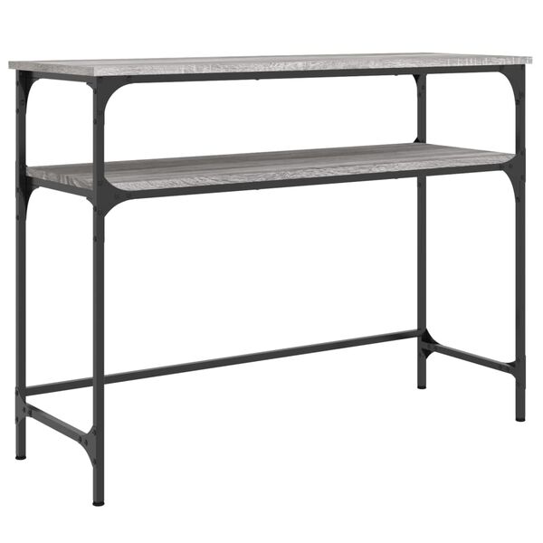 Viser produktbillede 1 af 10