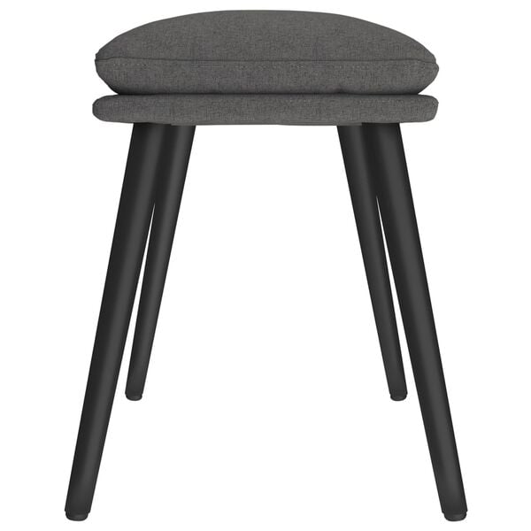 Viser produktbillede 4 af 6