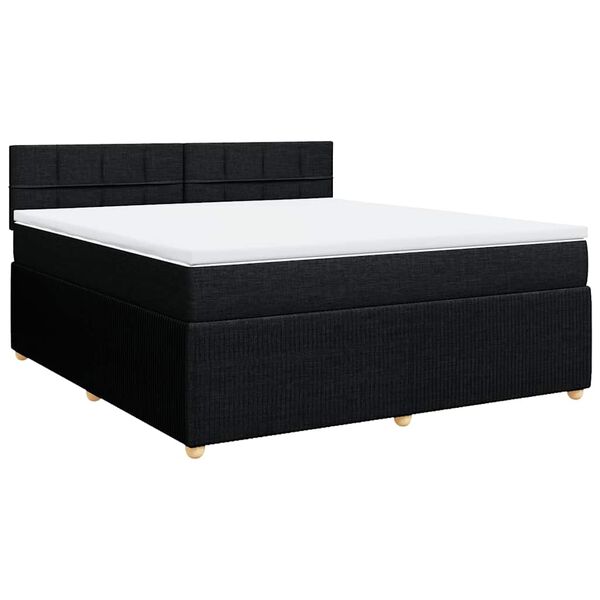 Viser produktbillede 3 af 18