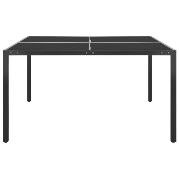 Viser produktbillede 2 af 4