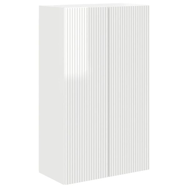 Viser produktbillede 1 af 13