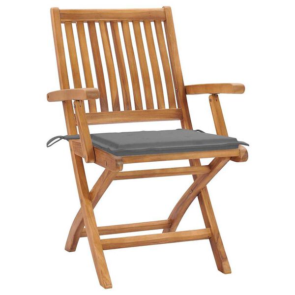 Viser produktbillede 2 af 12