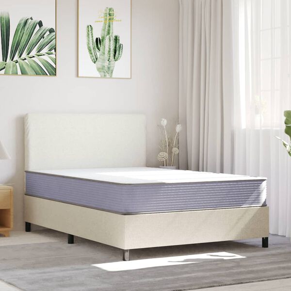 Viser produktbillede 2 af 9