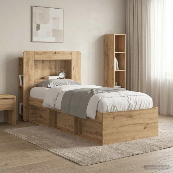 Viser produktbillede 4 af 10