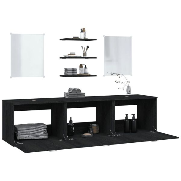 Viser produktbillede 3 af 9