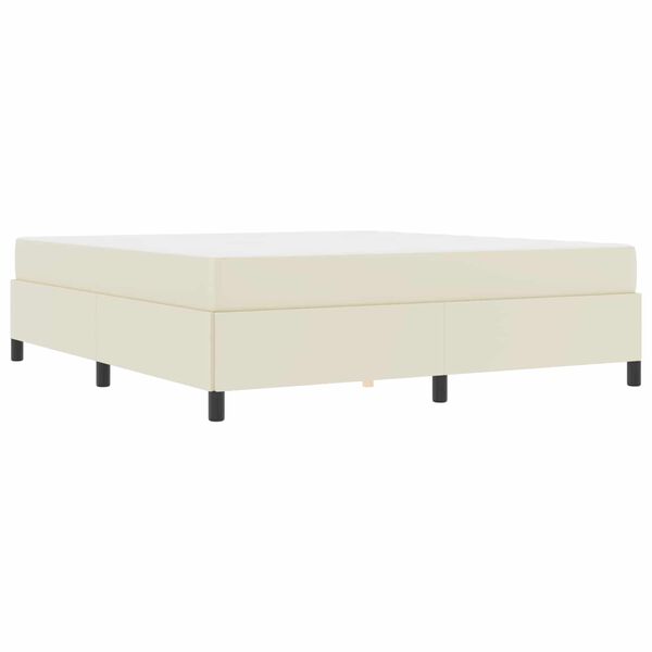 Viser produktbillede 4 af 13