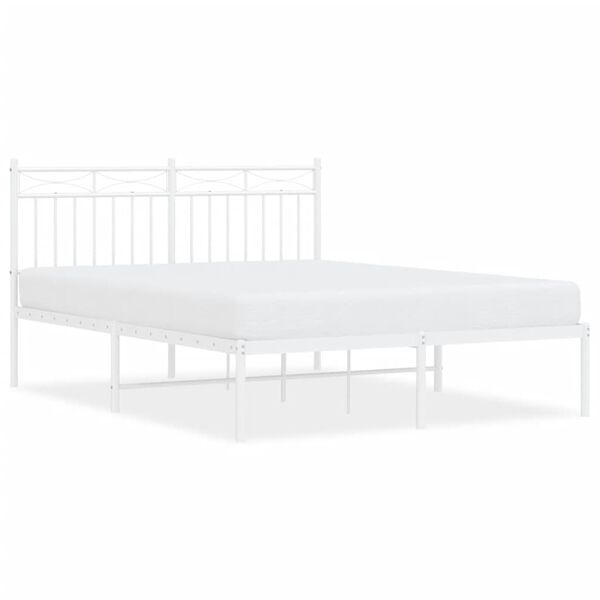 Viser produktbillede 1 af 9