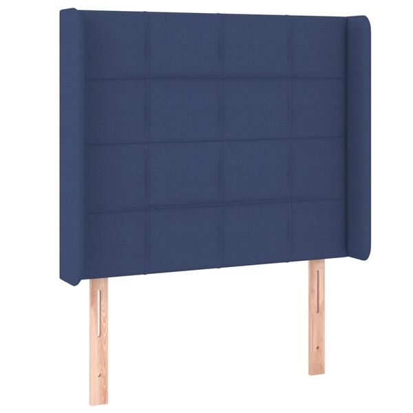 Viser produktbillede 3 af 14