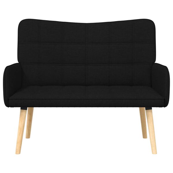 Viser produktbillede 4 af 9