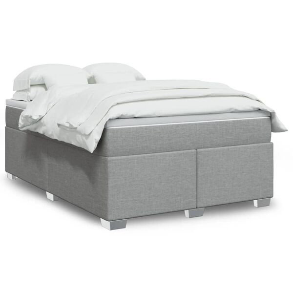 Viser produktbillede 2 af 12