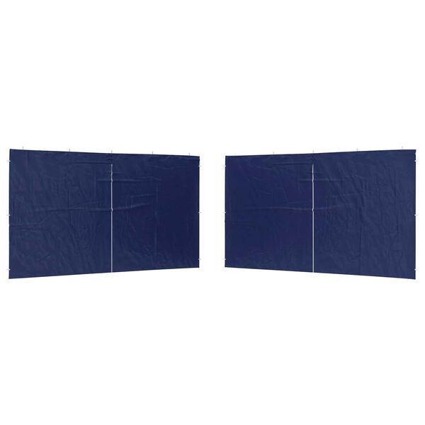 Viser produktbillede 1 af 6