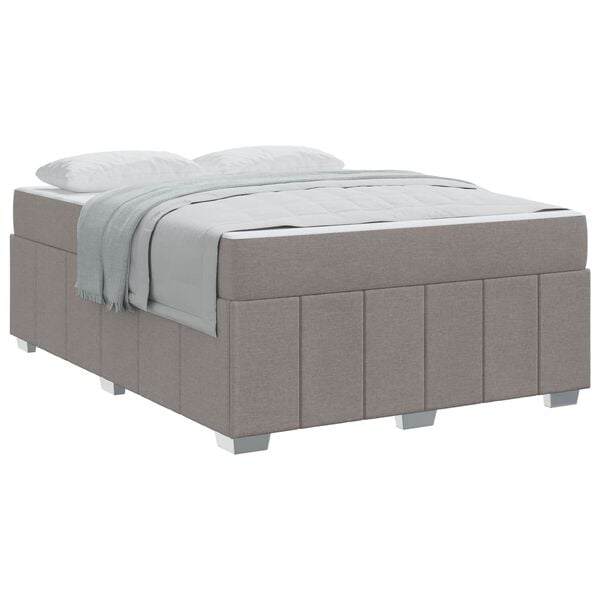 Viser produktbillede 1 af 13