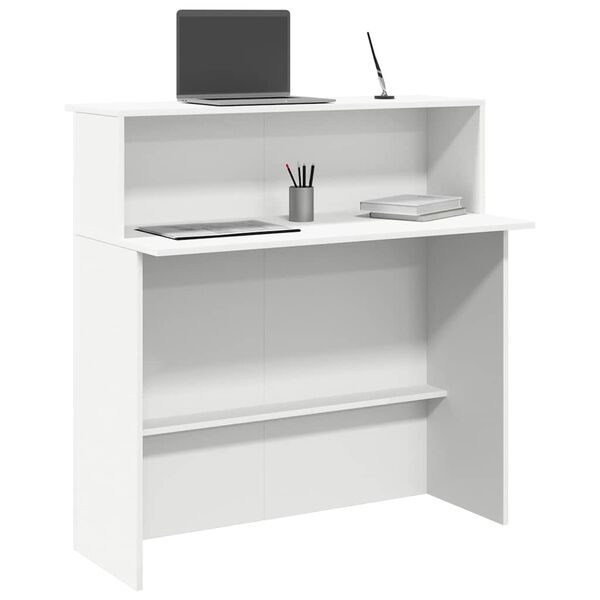 Viser produktbillede 2 af 11