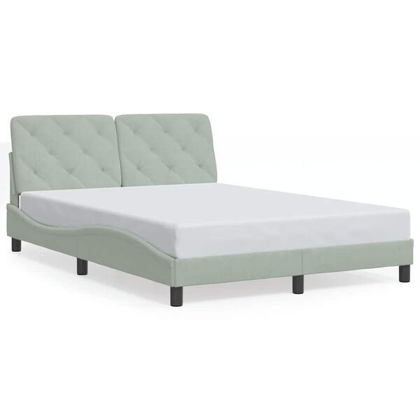 Viser produktbillede 1 af 12
