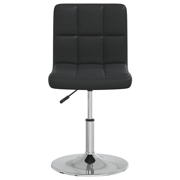 Viser produktbillede 3 af 9
