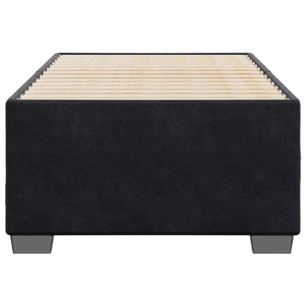 Viser produktbillede 4 af 9