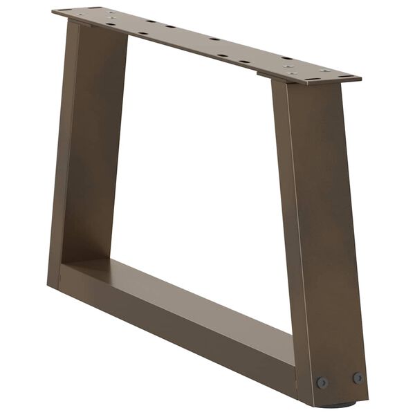 Viser produktbillede 4 af 11