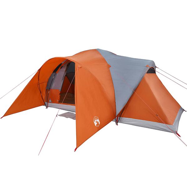 Viser produktbillede 4 af 17