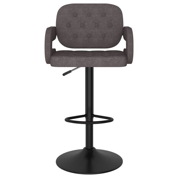 Viser produktbillede 3 af 10
