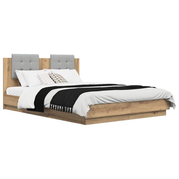 Viser produktbillede 3 af 14