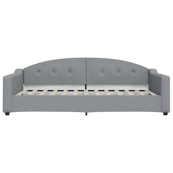 Viser produktbillede 4 af 12