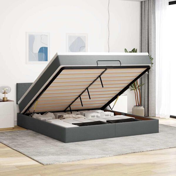 Viser produktbillede 2 af 16