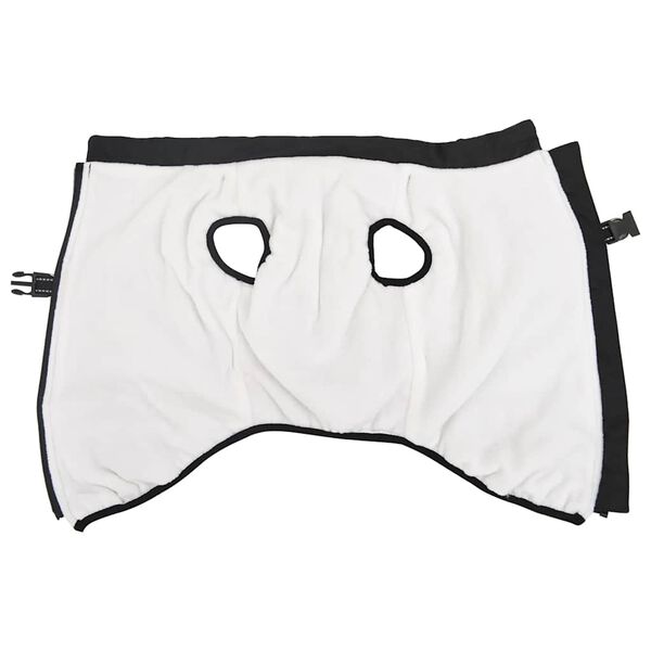 Viser produktbillede 3 af 10