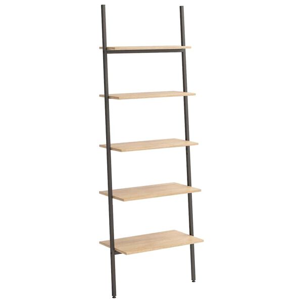 Viser produktbillede 1 af 9