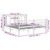 Produktminiaturebillede 5 af 5