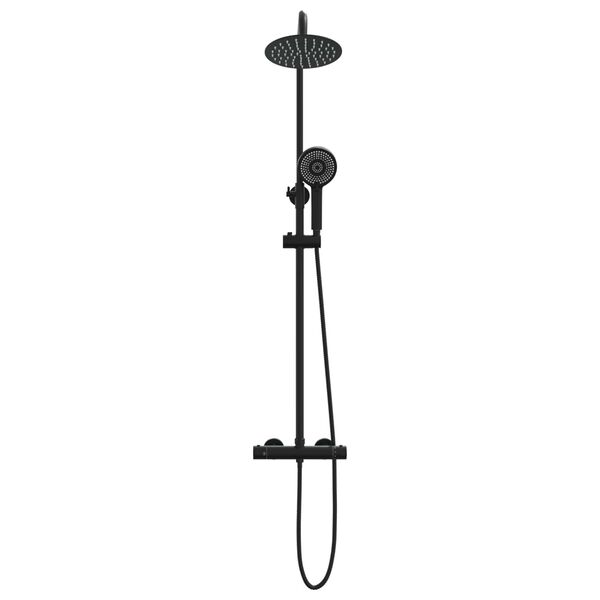 Viser produktbillede 4 af 14