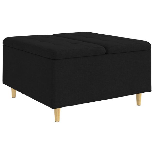 Viser produktbillede 1 af 11