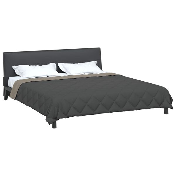 Viser produktbillede 3 af 11
